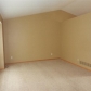 2821 River Ridge Rd, Des Moines, IA 50320 ID:498732