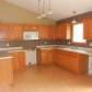 2821 River Ridge Rd, Des Moines, IA 50320 ID:498733