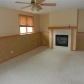 2821 River Ridge Rd, Des Moines, IA 50320 ID:498737