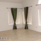 12545 N Lantern Way, Tucson, AZ 85755 ID:107172