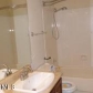 12545 N Lantern Way, Tucson, AZ 85755 ID:107175