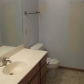 5300 SE 28th St, Des Moines, IA 50320 ID:492904