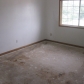 5300 SE 28th St, Des Moines, IA 50320 ID:492907