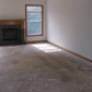 5300 SE 28th St, Des Moines, IA 50320 ID:492909