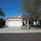 8244 E Obispo Ave, Mesa, AZ 85212 ID:103296