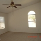 8244 E Obispo Ave, Mesa, AZ 85212 ID:103300