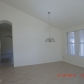 8244 E Obispo Ave, Mesa, AZ 85212 ID:103297