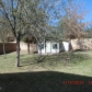 8244 E Obispo Ave, Mesa, AZ 85212 ID:103301