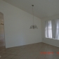 8244 E Obispo Ave, Mesa, AZ 85212 ID:103302