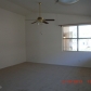 8244 E Obispo Ave, Mesa, AZ 85212 ID:103299