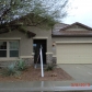 10927 E Sentiero Ave, Mesa, AZ 85212 ID:104717