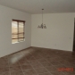 10927 E Sentiero Ave, Mesa, AZ 85212 ID:104718