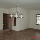 10927 E Sentiero Ave, Mesa, AZ 85212 ID:104719