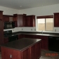 10927 E Sentiero Ave, Mesa, AZ 85212 ID:104720