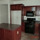 10927 E Sentiero Ave, Mesa, AZ 85212 ID:104721