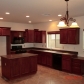 10927 E Sentiero Ave, Mesa, AZ 85212 ID:104722