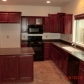 10927 E Sentiero Ave, Mesa, AZ 85212 ID:104723