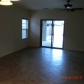 10927 E Sentiero Ave, Mesa, AZ 85212 ID:104724