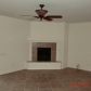 10927 E Sentiero Ave, Mesa, AZ 85212 ID:104725