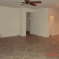 10927 E Sentiero Ave, Mesa, AZ 85212 ID:104726