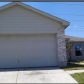 6167 Balcony Ln, Dallas, TX 75241 ID:152007