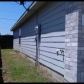 6167 Balcony Ln, Dallas, TX 75241 ID:152008