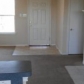 6167 Balcony Ln, Dallas, TX 75241 ID:152009