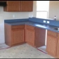 6167 Balcony Ln, Dallas, TX 75241 ID:152010