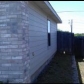 6167 Balcony Ln, Dallas, TX 75241 ID:152011