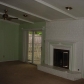 13825 Rolling Hills, Dallas, TX 75240 ID:306980