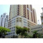 7350 SW 89 ST # 816, Miami, FL 33156 ID:483585