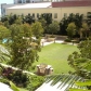 7350 SW 89 ST # 816, Miami, FL 33156 ID:483586