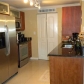 7350 SW 89 ST # 816, Miami, FL 33156 ID:483587