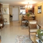 7350 SW 89 ST # 816, Miami, FL 33156 ID:483592