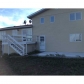 86 S Dry Creek Rd, Bridger, MT 59014 ID:499286