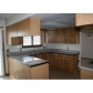 86 S Dry Creek Rd, Bridger, MT 59014 ID:499287