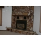 86 S Dry Creek Rd, Bridger, MT 59014 ID:499291