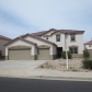 11508 E Ramblewood Ave, Mesa, AZ 85212 ID:104777