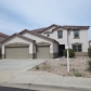 11508 E Ramblewood Ave, Mesa, AZ 85212 ID:104778