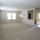 11508 E Ramblewood Ave, Mesa, AZ 85212 ID:104780