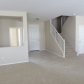 11508 E Ramblewood Ave, Mesa, AZ 85212 ID:104781