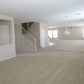 11508 E Ramblewood Ave, Mesa, AZ 85212 ID:104782