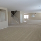 11508 E Ramblewood Ave, Mesa, AZ 85212 ID:104783