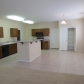 11508 E Ramblewood Ave, Mesa, AZ 85212 ID:104785