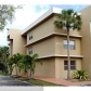 4235 N University Dr Apt 106, Fort Lauderdale, FL 33351 ID:308213