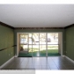 4235 N University Dr Apt 106, Fort Lauderdale, FL 33351 ID:308214