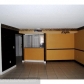 4235 N University Dr Apt 106, Fort Lauderdale, FL 33351 ID:308215