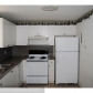 4235 N University Dr Apt 106, Fort Lauderdale, FL 33351 ID:308216