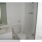 4235 N University Dr Apt 106, Fort Lauderdale, FL 33351 ID:308219