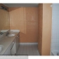 4235 N University Dr Apt 106, Fort Lauderdale, FL 33351 ID:308220